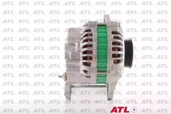 atl autotechnik l40510